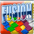 Fuse usergroup of the same colored tiles to remove them from the board.