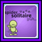 got Spider Solitaire! Play the ultimate online solitaire game.