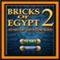 Find your way through a pyramids secret passage and deep dark tombs to complete your collection of ancient plaques!