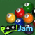 Pool Jam is a fun, single-player Pool game.