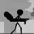 Shoot and Blast your enemies in this stick man combat game.