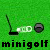 Nice Minigolf Game!