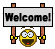 :welcome8: